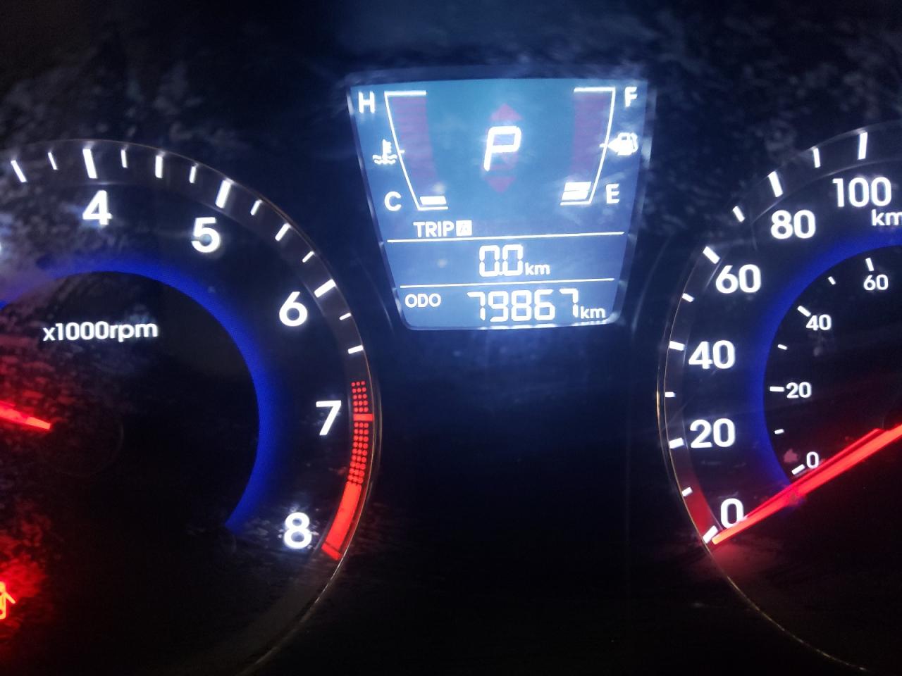 2013 Hyundai Accent Gls VIN: KMHCT4AE3DU341666 Lot: 61549545