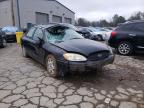 2006 FORD  TAURUS