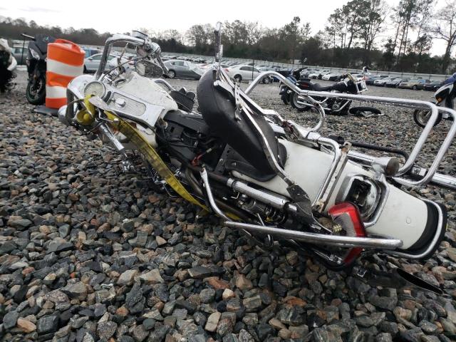 2006 HARLEY-DAVIDSON FLHRSI 1HD1FYW146Y651318
