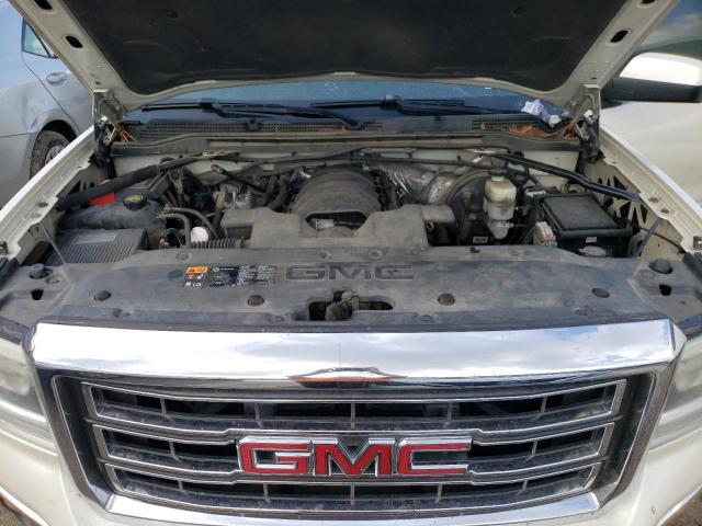 3GTP1UEC3EG184570 Gmc Sierra C15 2014. Фото: 6
