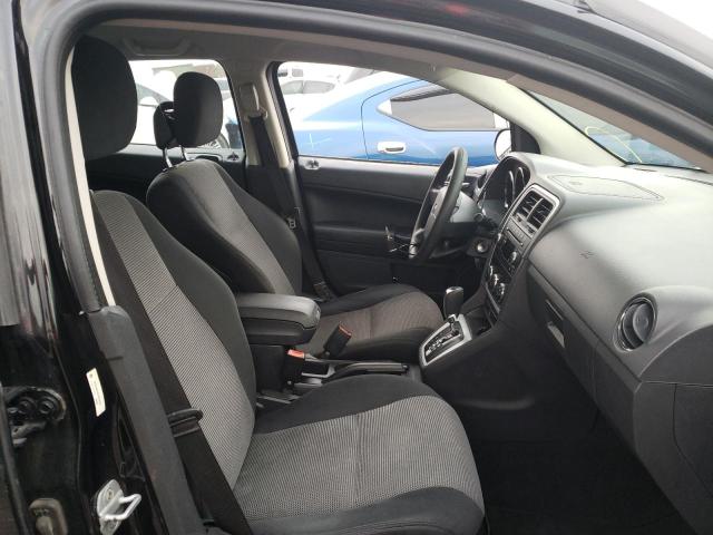 2010 DODGE CALIBER SX 1B3CB4HAXAD612634
