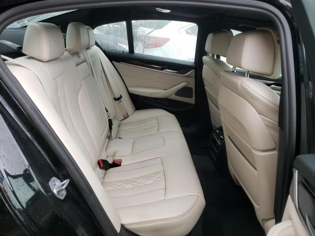 2018 BMW M550XI WBAJB9C56JG463759