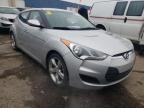 photo HYUNDAI VELOSTER 2012