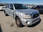 2007 TOYOTA  TACOMA