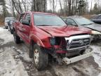 2008 TOYOTA  TACOMA