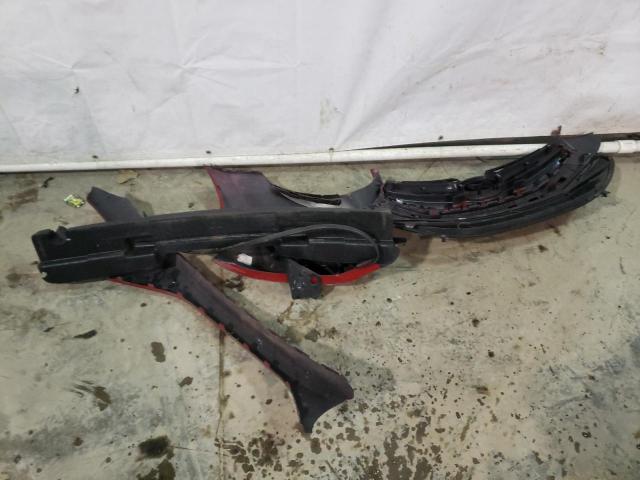 2013 HYUNDAI ELANTRA CO KMHDH6AEXDU020080