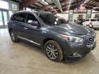 2014 INFINITI  QX60