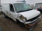 2005 FORD  ECONOLINE