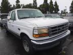 1992 FORD  F150