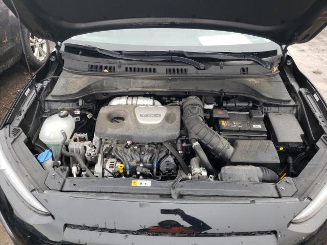 2020 HYUNDAI KONA KM8K3CA57LU397467