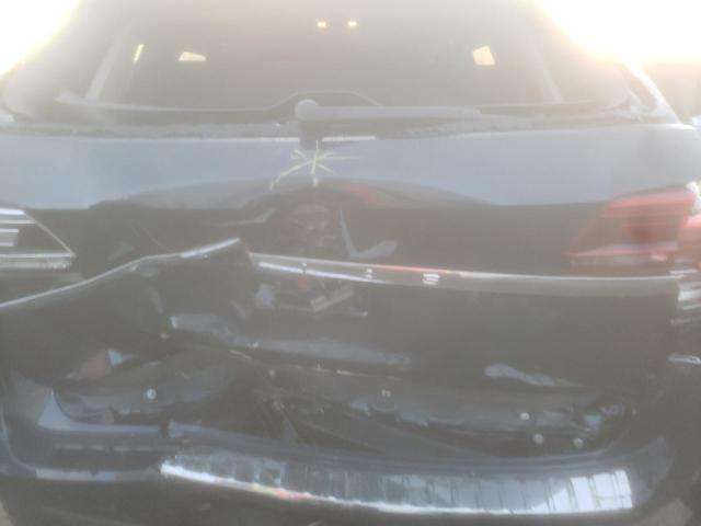 2019 VOLKSWAGEN ATLAS S 1V2AP2CA4KC571040