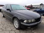 1999 BMW  5 SERIES