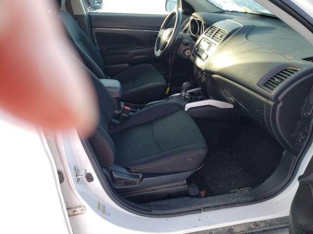 2014 MITSUBISHI 3000GT SL 4A4AR3AU8EE027379