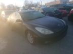 2004 LEXUS  ES330