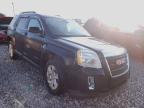 2012 GMC  TERRAIN