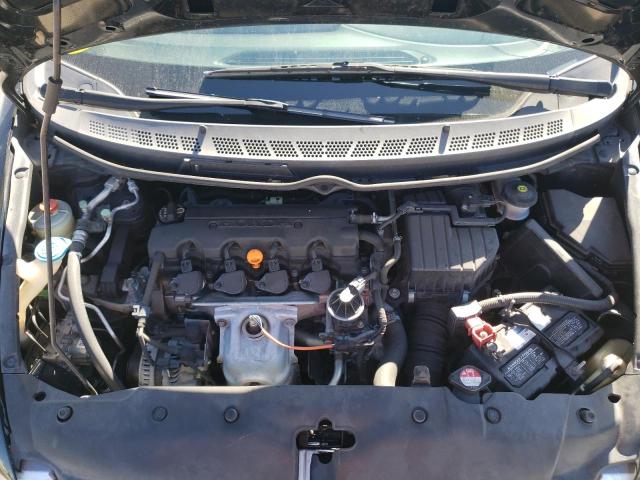 2010 HONDA CIVIC LX-S 19XFA1F68AE056799