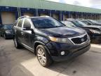 2011 KIA  SORENTO