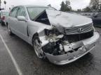 2005 LEXUS  LS430