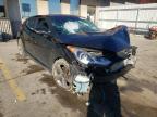 photo HYUNDAI VELOSTER 2013