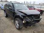 2005 FORD  ESCAPE