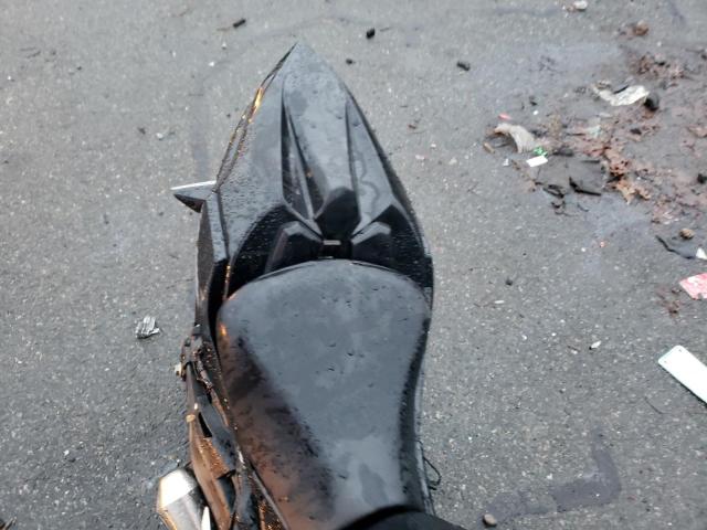 Невідомо