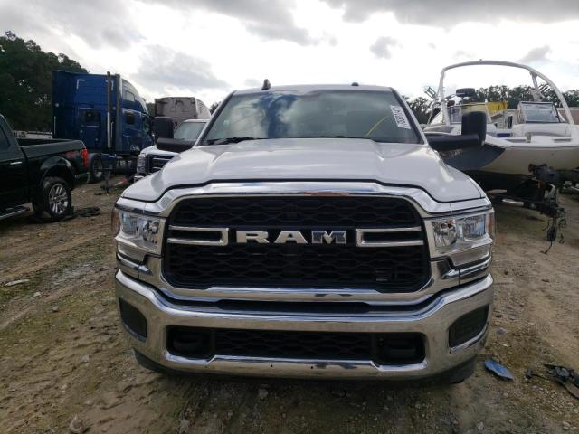 2021 RAM 3500 TRADE 3C63R3CL3MG592691