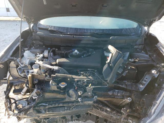 2020 NISSAN 200SX/SE JN8AT2MT7LW001728