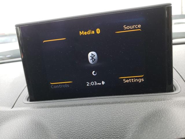 2015 AUDI S3 WAUBFGFF3F1107023