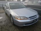 2000 HONDA  ACCORD