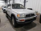 1997 TOYOTA  4RUNNER