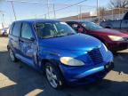 2003 CHRYSLER  PT CRUISER