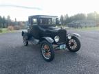 1925 FORD  MODEL-T