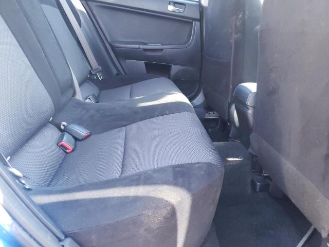 2015 MITSUBISHI LANCER GT JA32U8FW5FU000938