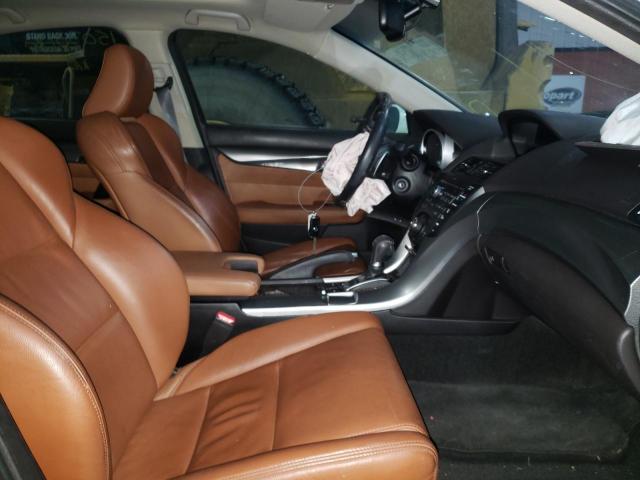 2014 ACURA TL 19UUA9F2XEA800447