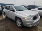 2008 JEEP  COMPASS