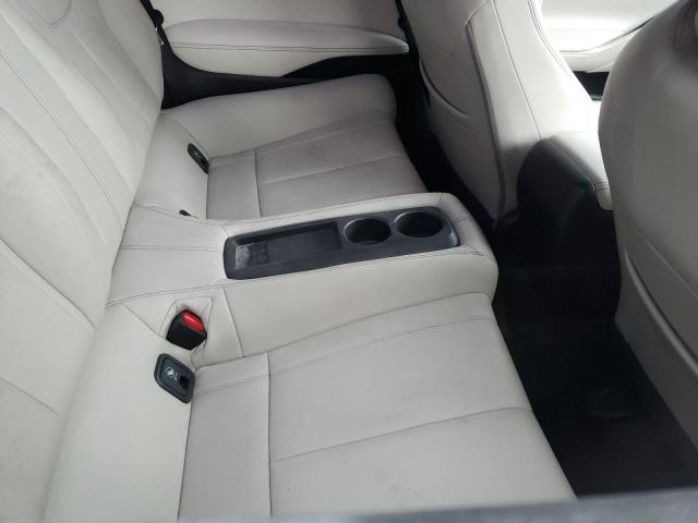 2018 INFINITI Q60 LUXE 3 JN1EV7EK5JM341109