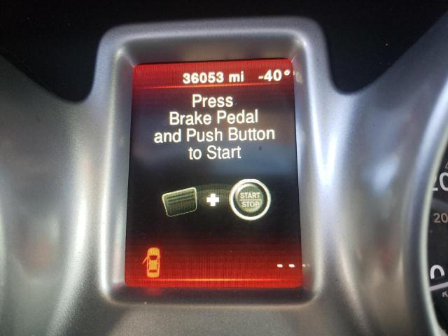 3C4PDCBB2KT751304 Dodge Journey Se 2019. Фото: 7