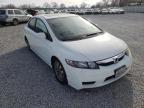 2010 HONDA  CIVIC