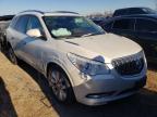 2014 BUICK  ENCLAVE