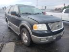 2003 FORD  EXPEDITION