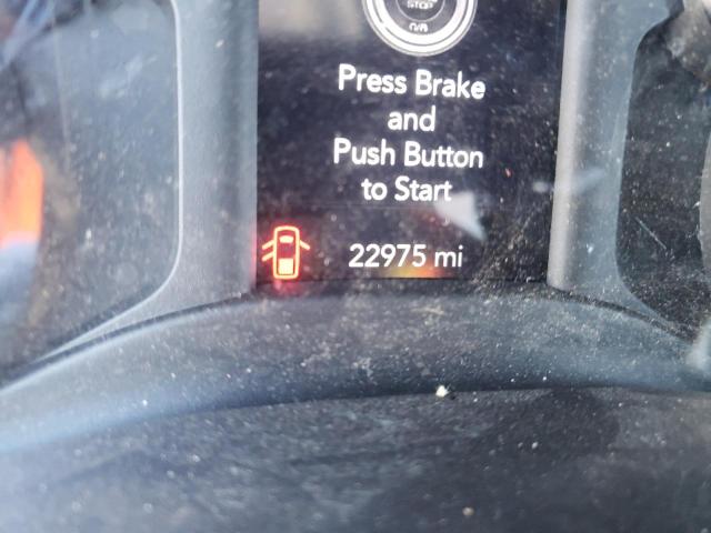 2021 RAM 2500 TRADE 3C6UR5CL6MG525132