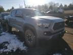 2019 TOYOTA  TACOMA