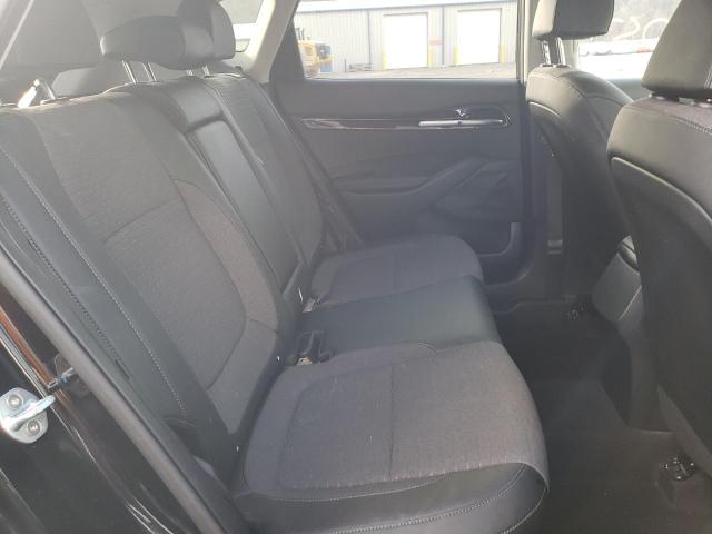 2021 KIA SELTOS KNDEUCAA2M7041892