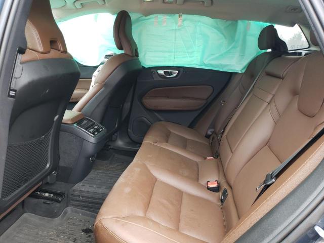 2019 VOLVO XC60 T5 IN LYV102RL9KB330447