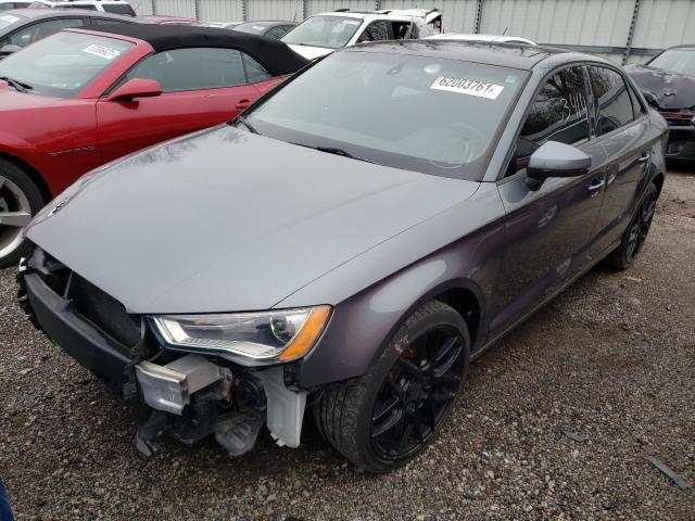 2015 AUDI A3 WAUBFGFF0F1082355