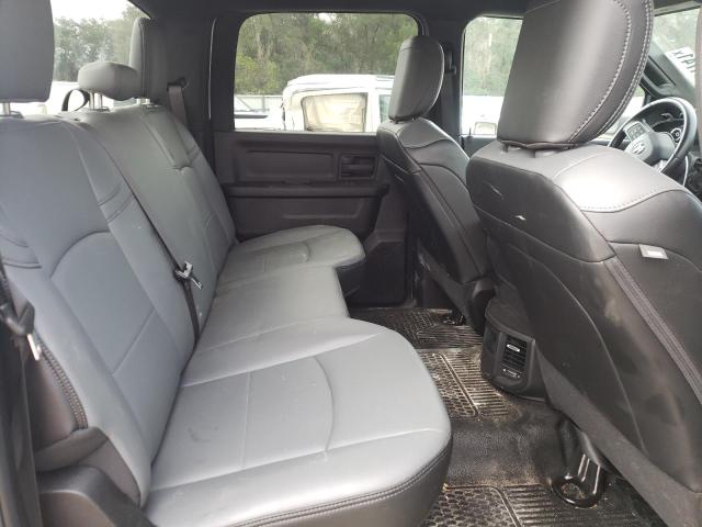 2021 RAM 3500 TRADE 3C63R3CL3MG592691