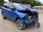 FORD ECOSPORT T 2019 foto