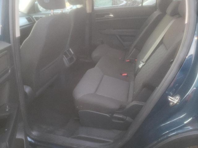 2019 VOLKSWAGEN ATLAS S 1V2AP2CA4KC571040