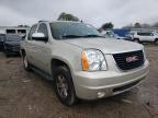 2014 GMC  YUKON