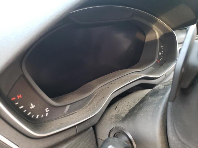 Фото: WAUFNAF49KA032600 - 8